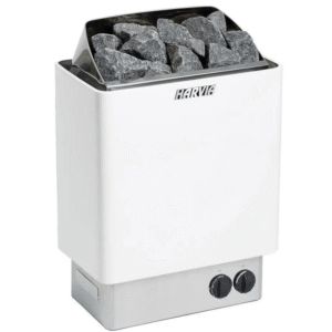 ЭЛЕКТРИЧЕСКАЯ ПЕЧЬ ДЛЯ САУНЫ HARVIA TRENDI KIP90T